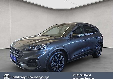 Ford Kuga 1.5 EcoBoost ST-LINE X