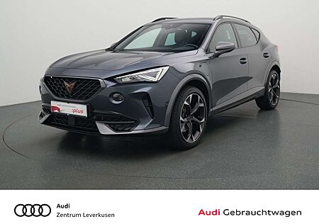 Cupra Formentor 1.4 TSI e-Hybrid AHK NAVI ACC PANO