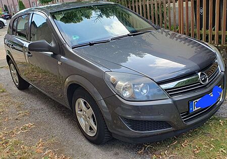Opel Astra 1.4Selection 110 Jahre