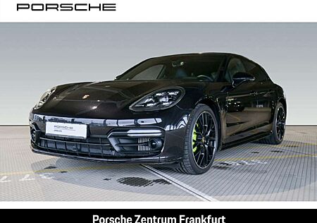 Porsche Panamera 4 E-Hybrid Sport Turismo InnoDrive BOSE