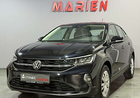 VW Taigo Volkswagen 1.0 TSI*LED*PDC*SITZHZG*VIRTUAL