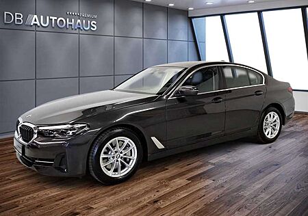 BMW 530 i xDrive Steptronic