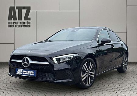 Mercedes-Benz A 180 Limousine *Widescreen*LED