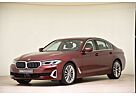 BMW 530 d xDrive Luxury Line ACC Laser AHK*UVP:93.930