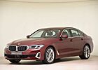 BMW 530 d xDrive Luxury Line ACC Laser AHK*UVP:93.930