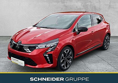 Mitsubishi Colt 1.0 INTRO EDITION Intro Edition LED+NAVI+DAB+SHZ+K