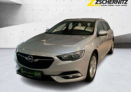 Opel Insignia B Sports Tourer 1.5 Turbo Edition Navi