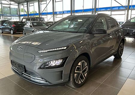 Hyundai Kona Trend Elektro 2WD*ACC*CarPlay*LED*Navi*RCam