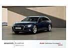 Audi A6 Avant Sport 40 TDI AHK/PBox/Assist/ACC/Nav/Sound/A
