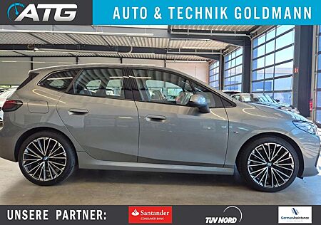 BMW Others 223 i ACTIVE TOURER M SPORT LEDER NAV LED CAMERA
