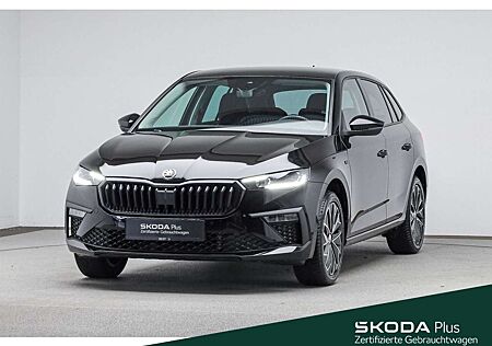 Skoda Scala 1.0 TSI DSG Drive*AHK*KAMERA*VIRTUAL*NAVI