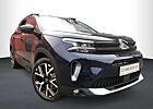 Citroën C5 Aircross Citroen Hybrid 225 e-EAT8 SHINE PACK