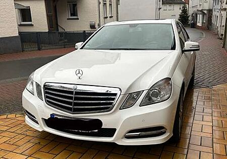 Mercedes-Benz C 200 CDI DPF (BlueEFFICIENCY) 7G-TRONIC Avantgarde
