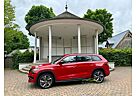 Skoda Kodiaq RS 4x4 AHK, STHZ, Business, Pano, Canton