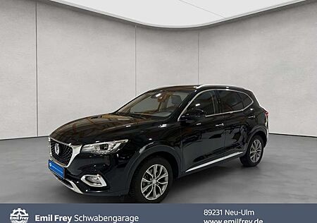 MG HS 1.5T-GDI Automatik Comfort *BLACK WEEK*