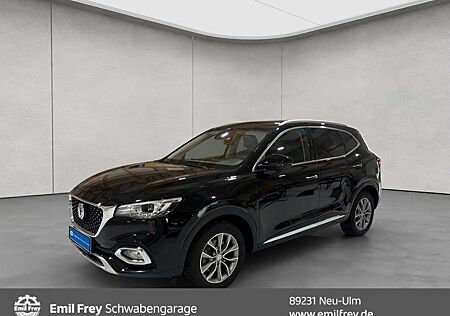MG HS 1.5T-GDI Automatik Comfort*KAMERA*DAB*NAVI*