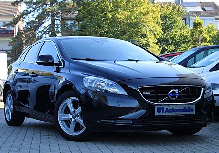 Volvo V40 2.0 D4 Momentum/Klima/Navi/PDC/AHK