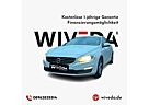 Volvo V60 Kombi Kinetic Aut. KAMERA~LEDER~NAVI~XENON