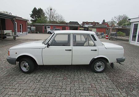 Wartburg 1.3 353 1,3