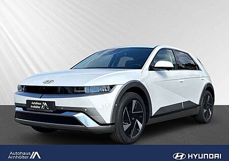 Hyundai IONIQ 5 MY26 84 kWh 2WD 229 PS UNIQ + Park-Paket