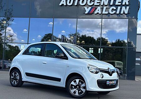 Renault Twingo SCe 70 Limited 1.HA/KLIMA/BT-AUDIO/MFL