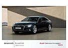 Audi A6 Limousine Sport 40 TDI StHz/Assist/Kam/Nav/Busines