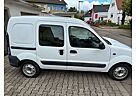 Renault Kangoo Rapid 1.5 dCi