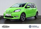 Skoda Citigo e iV Best of CLIMATRONIC+SHZ+PDC+GRA