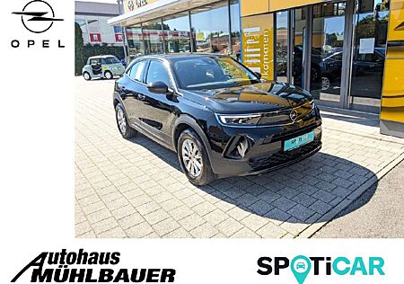 Opel Mokka -e Electric Edition **SHZ*PDC**