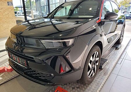 Opel Mokka GS Line | Navi | PDC | Kamera | Winter-P.