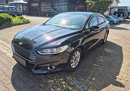 Ford Mondeo *Klima*PDC*TÜV+Service neu