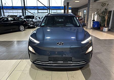 Hyundai Kona Edition 30+ Navi dig.Cockpit ACC R.Cam DAB+