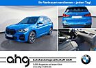 BMW X1 xDrive25e M Sport Steptronic Aut. Klimaaut.