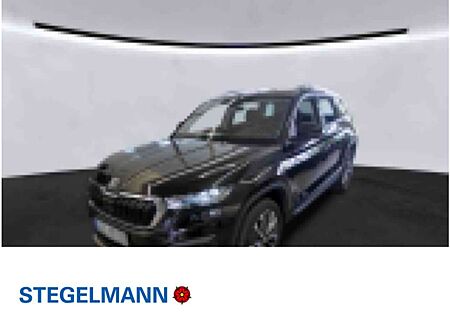 Skoda Kodiaq 1.5 TSI DSG Tour *Matrix-LED*Navi*Kamera*