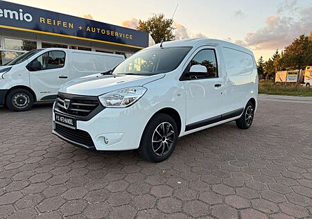 Dacia Dokker Express Ambiance