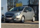 Opel Meriva Style B