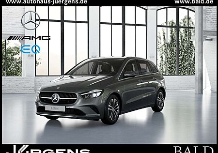 Mercedes-Benz B 180 Progressive/AHK/LED/Kamera/Winter/Shz/Wide