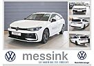 VW Passat Variant Volkswagen R-Line 2,0 l TDI DSG*BlackStyle*Mat