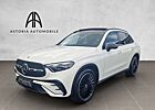 Mercedes-Benz GLC 220 d 4M AMG-Premium Burmest DigiLight 360°