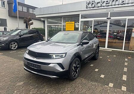Opel Mokka GS. 1.2 Aut., LED, Kamera, Sitzheizg. Multimedia