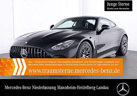 Mercedes-Benz AMG GT 63 Cp. 4M Carbon 360° Pano Burmester HUD