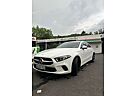 Mercedes-Benz A 180 d 7G-DCT