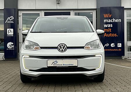 VW Up Volkswagen ! Style Plus*CCS*Kamera*SHZ*PDC*