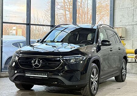 Mercedes-Benz Others 350 Advanced 4Matic Night LED MBUX Pano 360°