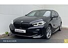 BMW 120 d Aut. M Sport,LCProf.,ACC,LED,RFK,HIFI,DAB