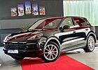 Porsche Cayenne NeuesModel Sport-Chrono LED Kamera 20Zol