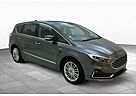 Ford S-Max Vignale Hybrid LED+ACC+Panoramadach