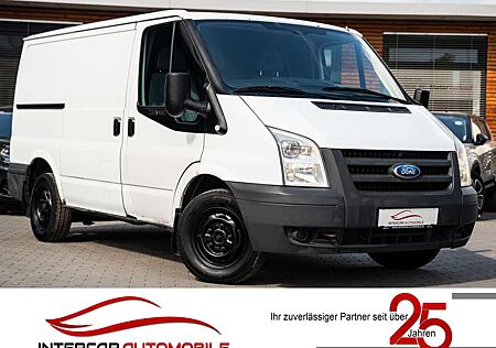 Ford Transit FT 260 K LKW 2.2 TDCi L1H1