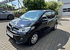 VW Up Volkswagen ! 1.0 move !