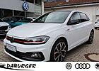 VW Polo Volkswagen 2.0 TSI GTI LED+Active Info+18-Zoll+Navi